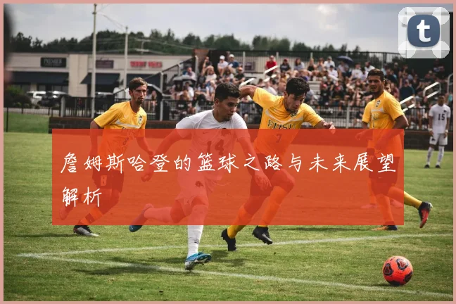 詹姆斯哈登的篮球之路与未来展望解析